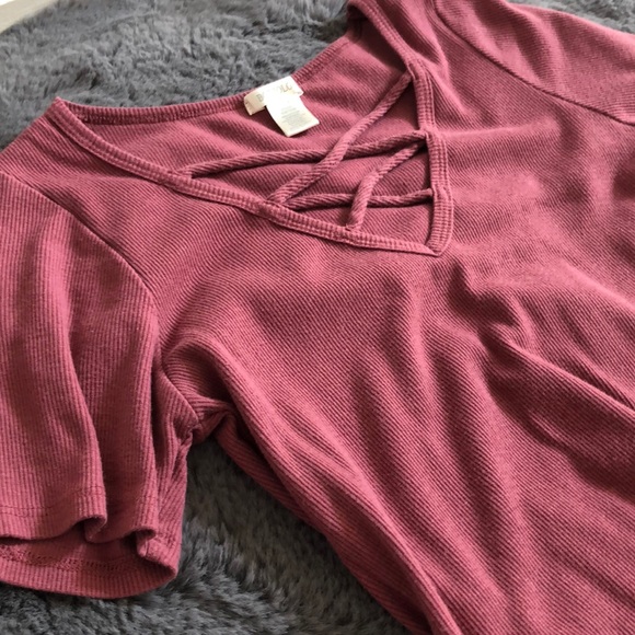 Shirt!! - Picture 4 of 6